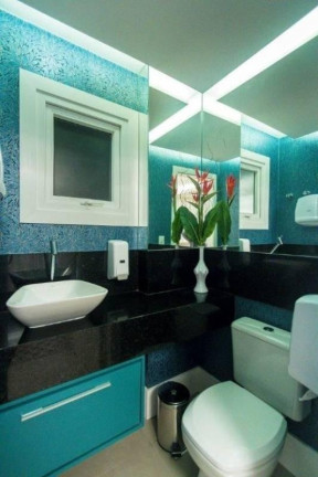 Imagem Apartamento com 2 Quartos à Venda, 93 m² em Sanvitto - Caxias Do Sul Imagem Apartamento com 2 Quartos à Venda, 93 m² em Sanvitto - Caxias Do Sul