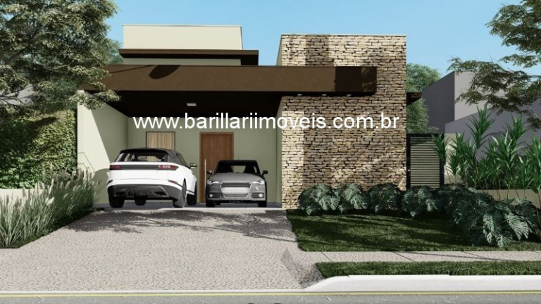 Imagem Casa com 3 Quartos à Venda, 150 m² em Distrito De Bonfim Paulista - Ribeirão Preto Imagem Casa com 3 Quartos à Venda, 150 m² em Distrito De Bonfim Paulista - Ribeirão Preto