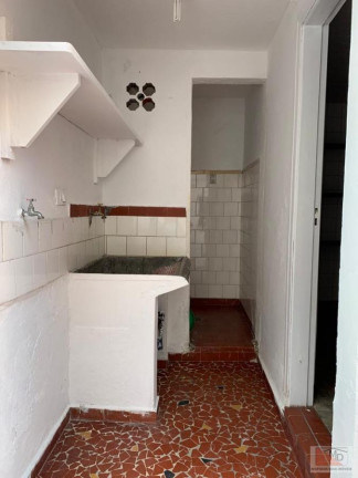 Imagem Casa com 2 Quartos à Venda, 88 m² em Perdizes - São Paulo Imagem Casa com 2 Quartos à Venda, 88 m² em Perdizes - São Paulo