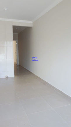 Imagem Casa com 3 Quartos à Venda, 68 m² em Capela Velha - Araucária Imagem Casa com 3 Quartos à Venda, 68 m² em Capela Velha - Araucária