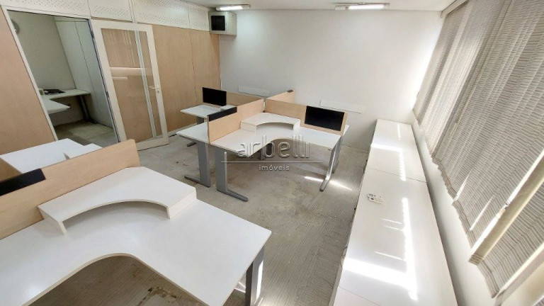 Imagem Sala Comercial à Venda, 50 m² em Vila Leopoldina - São Paulo
