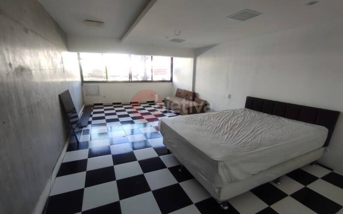 Imagem Sala Comercial à Venda, 50 m² em Centro - Cabo Frio Imagem Sala Comercial à Venda, 50 m² em Centro - Cabo Frio