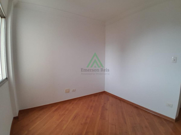 Imagem Cobertura à Venda, 243 m² em Pinheiros - São Paulo Imagem Cobertura à Venda, 243 m² em Pinheiros - São Paulo