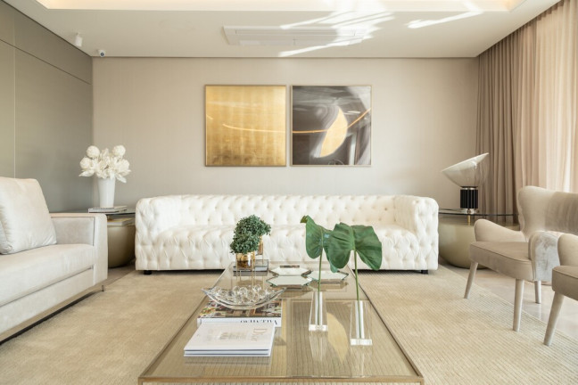 Imagem Apartamento com 4 Quartos à Venda, 291 m² em Moinhos De Vento - Porto Alegre Imagem Apartamento com 4 Quartos à Venda, 291 m² em Moinhos De Vento - Porto Alegre