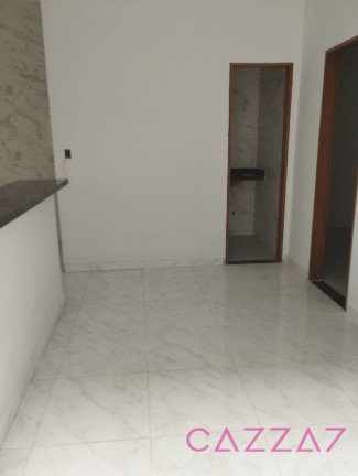 Imagem Casa com 2 Quartos à Venda,  em Caiçara - Praia Grande