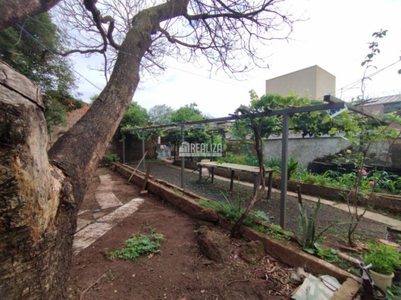 Imagem Casa com 3 Quartos à Venda, 404 m² em Boa Vista - Uberaba Imagem Casa com 3 Quartos à Venda, 404 m² em Boa Vista - Uberaba