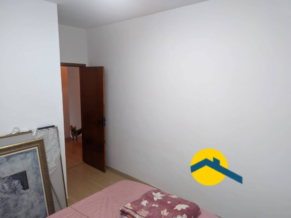 Imagem Casa com 3 Quartos à Venda, 140 m² em Piratininga - Niterói Imagem Casa com 3 Quartos à Venda, 140 m² em Piratininga - Niterói
