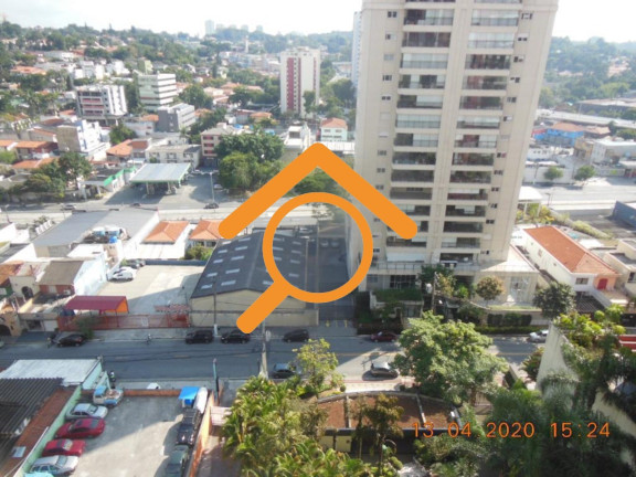 Imagem Imóvel com 3 Quartos à Venda, 100 m² em Jardim Marajoara - São Paulo Imagem Imóvel com 3 Quartos à Venda, 100 m² em Jardim Marajoara - São Paulo