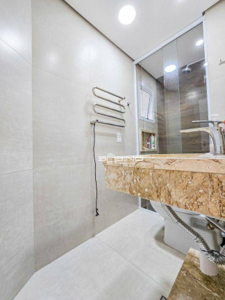 Imagem Apartamento com 3 Quartos à Venda, 83 m² em Riviera De São Lourenço - Bertioga Imagem Apartamento com 3 Quartos à Venda, 83 m² em Riviera De São Lourenço - Bertioga