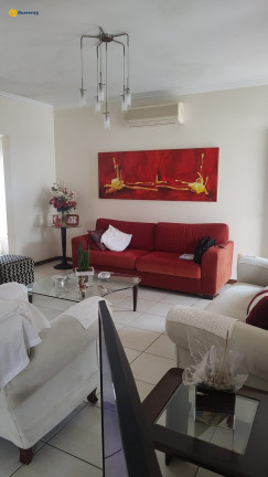 Imagem Casa com 4 Quartos à Venda, 314 m² em Trindade - Florianópolis Imagem Casa com 4 Quartos à Venda, 314 m² em Trindade - Florianópolis