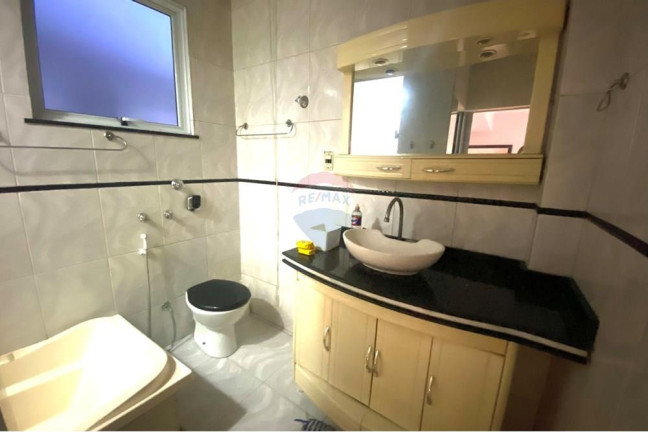 Imagem Apartamento com 1 Quarto à Venda, 49 m² em Tijuca - Rio De Janeiro Imagem Apartamento com 1 Quarto à Venda, 49 m² em Tijuca - Rio De Janeiro