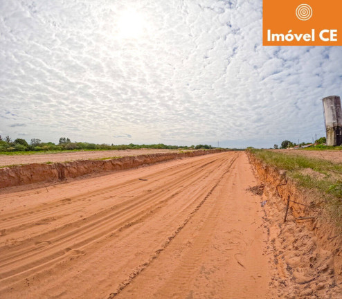 Imagem Terreno à Venda, 250 m² em Jijoca Jericoacoara - Jijoca De Jericoacoara Imagem Terreno à Venda, 250 m² em Jijoca Jericoacoara - Jijoca De Jericoacoara