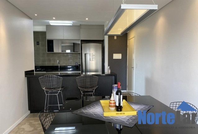 Imagem Apartamento com 3 Quartos à Venda, 65 m² em água Branca - São Paulo Imagem Apartamento com 3 Quartos à Venda, 65 m² em água Branca - São Paulo