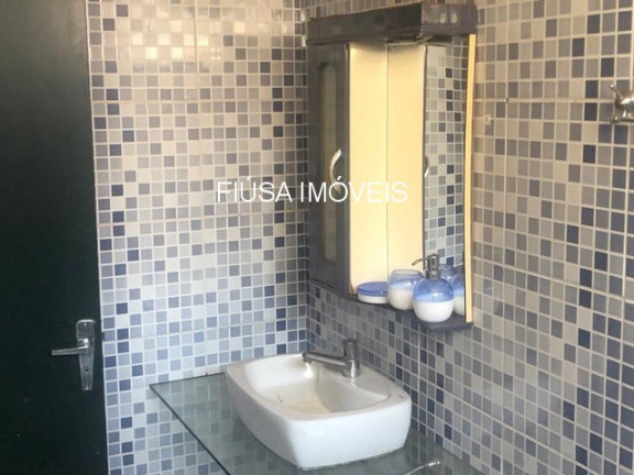 Imagem Sobrado com 4 Quartos à Venda,  em Jardim California - Ribeirão Preto