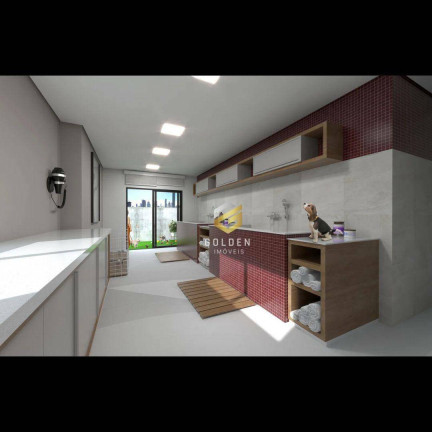 Imagem Apartamento com 2 Quartos à Venda, 60 m² em Centro - Balneário Camboriú Imagem Apartamento com 2 Quartos à Venda, 60 m² em Centro - Balneário Camboriú