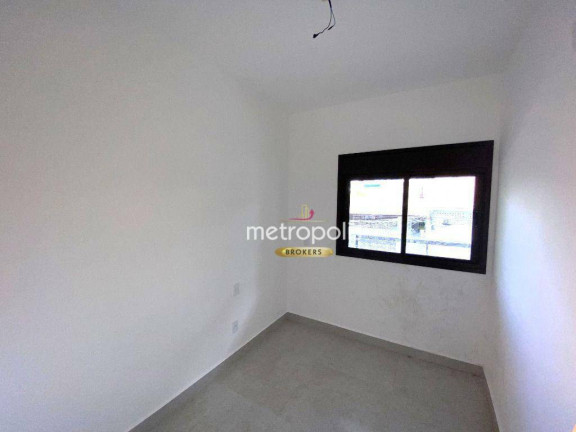 Imagem Apartamento com 2 Quartos à Venda, 68 m² em Jardim - Santo André Imagem Apartamento com 2 Quartos à Venda, 68 m² em Jardim - Santo André
