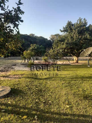 Imagem Imóvel com 5 Quartos à Venda, em São Marcos - Bofete Imagem Imóvel com 5 Quartos à Venda, em São Marcos - Bofete