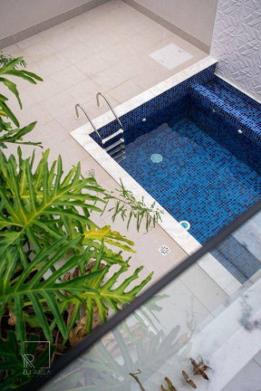 Imagem Casa com 3 Quartos à Venda, 240 m² em Recanto Da Sereia - Guarapari Imagem Casa com 3 Quartos à Venda, 240 m² em Recanto Da Sereia - Guarapari
