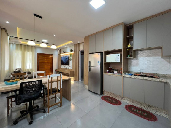 Imagem Casa com 2 Quartos à Venda, 150 m² em Centro - Balneário Barra Do Sul Imagem Casa com 2 Quartos à Venda, 150 m² em Centro - Balneário Barra Do Sul