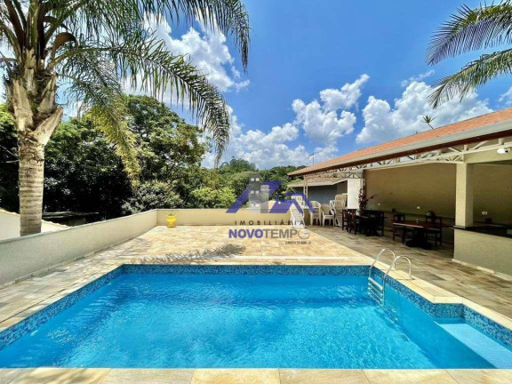 Imagem Casa com 3 Quartos à Venda, 215 m² em Granja Carneiro Viana - Cotia Imagem Casa com 3 Quartos à Venda, 215 m² em Granja Carneiro Viana - Cotia