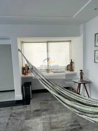 Imagem Apartamento com 3 Quartos à Venda, 347 m² em Intermares - Cabedelo Imagem Apartamento com 3 Quartos à Venda, 347 m² em Intermares - Cabedelo