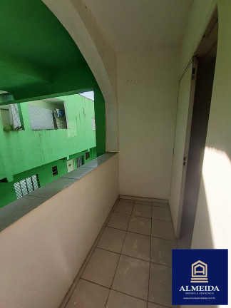 Imagem Casa com 1 Quarto para Alugar, em Jardim Das Palmeiras - São Paulo Imagem Casa com 1 Quarto para Alugar, em Jardim Das Palmeiras - São Paulo