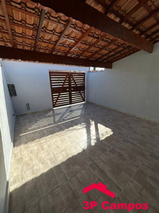 Imagem Casa com 2 Quartos à Venda, 149 m² em Jardim Praia Grande - Mongaguá Imagem Casa com 2 Quartos à Venda, 149 m² em Jardim Praia Grande - Mongaguá