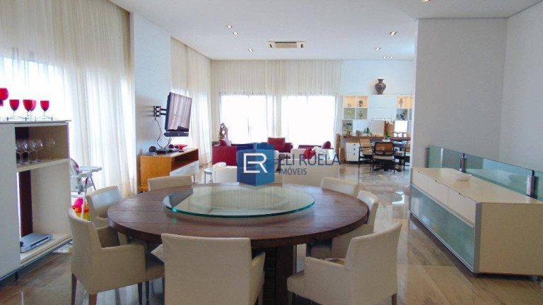 Imagem Cobertura com 7 Quartos à Venda, 1.000 m² em Praia De Itaparica - Vila Velha Imagem Cobertura com 7 Quartos à Venda, 1.000 m² em Praia De Itaparica - Vila Velha