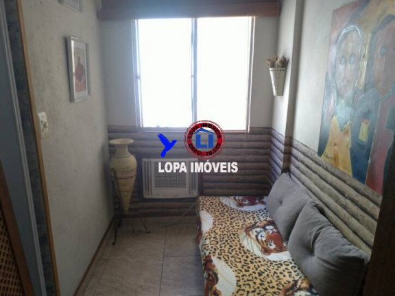 Imagem Apartamento com 1 Quarto à Venda, 24 m² em Centro - Rio De Janeiro Imagem Apartamento com 1 Quarto à Venda, 24 m² em Centro - Rio De Janeiro