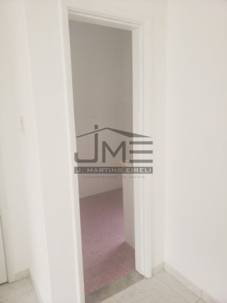 Imagem Apartamento com 2 Quartos à Venda, 64 m² em Todos Os Santos - Rio De Janeiro Imagem Apartamento com 2 Quartos à Venda, 64 m² em Todos Os Santos - Rio De Janeiro