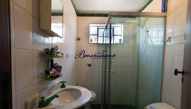 Imagem Sobrado com 3 Quartos à Venda, 120 m² em Parque Peruche - Sao Paulo