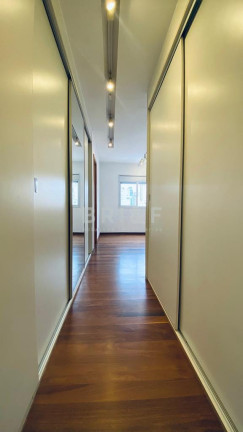 Imagem Apartamento com 3 Quartos à Venda, 190 m² em Jardim Paulista - São Paulo Imagem Apartamento com 3 Quartos à Venda, 190 m² em Jardim Paulista - São Paulo