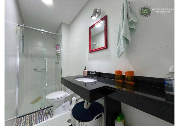 Imagem Apartamento com 2 Quartos à Venda, 83 m² em Vila Guilhermina - Praia Grande Imagem Apartamento com 2 Quartos à Venda, 83 m² em Vila Guilhermina - Praia Grande