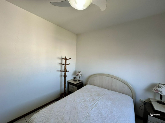 Imagem Apartamento com 1 Quarto à Venda, em Zona Nova - Capão Da Canoa Imagem Apartamento com 1 Quarto à Venda, em Zona Nova - Capão Da Canoa