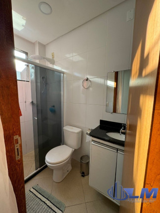 Imagem Casa com 2 Quartos à Venda, 103 m² em Lagoa Funda - Guarapari Imagem Casa com 2 Quartos à Venda, 103 m² em Lagoa Funda - Guarapari