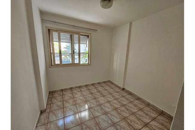 Imagem Apartamento com 1 Quarto à Venda, 61 m² em Higienópolis - São Paulo