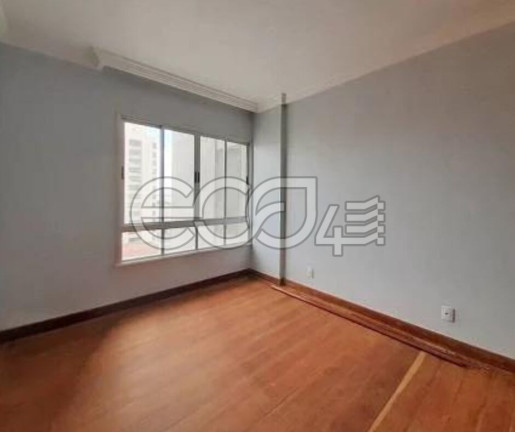 Imagem Apartamento com 3 Quartos à Venda, 177 m² em Centro - Aracaju Imagem Apartamento com 3 Quartos à Venda, 177 m² em Centro - Aracaju