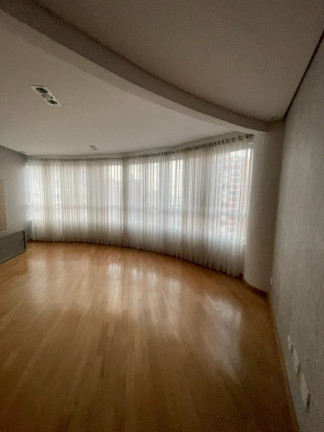 Imagem Apartamento com 3 Quartos à Venda, 120 m² em Jardim - Santo André Imagem Apartamento com 3 Quartos à Venda, 120 m² em Jardim - Santo André