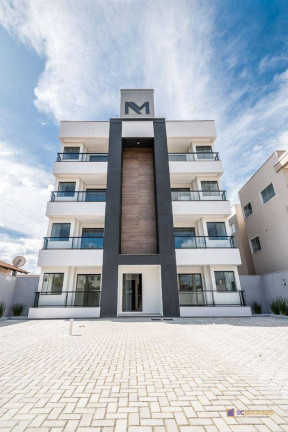 Apartamento com 2 Quartos à Venda, 60 m² em Gravatá - Navegantes