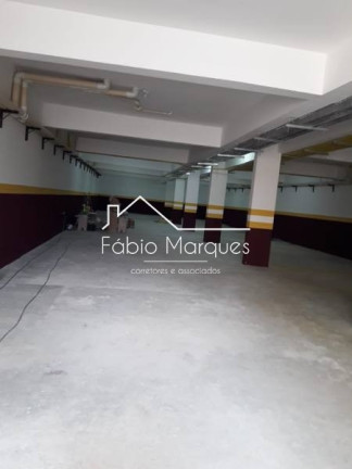 Imagem Apartamento com 2 Quartos à Venda, 50 m² em Vila Ré - São Paulo Imagem Apartamento com 2 Quartos à Venda, 50 m² em Vila Ré - São Paulo