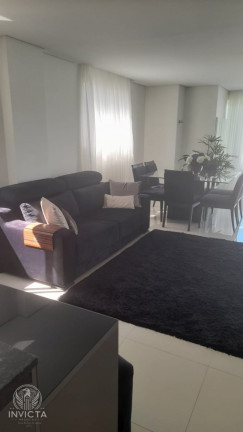 Imagem Cobertura com 4 Quartos à Venda, 340 m² em Centro - Balneário Camboriú