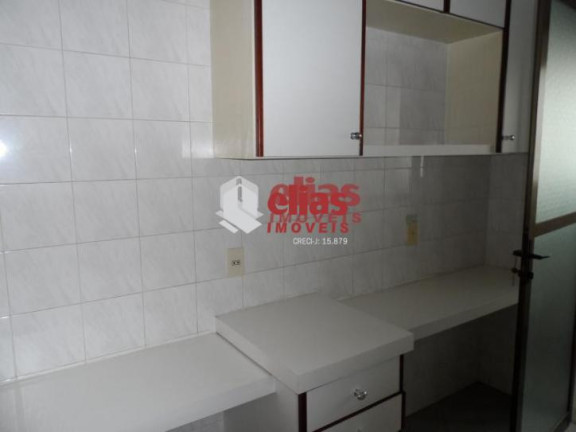 Imagem Apartamento com 2 Quartos à Venda, 72 m² em Vila Santa Tereza - Bauru Imagem Apartamento com 2 Quartos à Venda, 72 m² em Vila Santa Tereza - Bauru