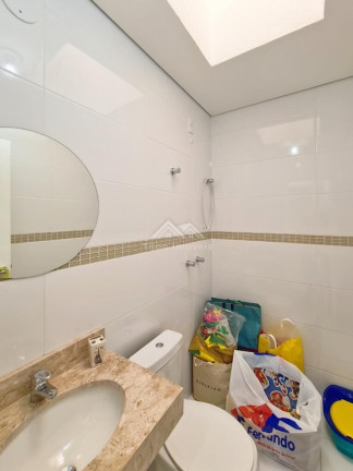 Imagem Casa de Condomínio com 3 Quartos à Venda, 200 m² em Condomínio Campos Do Conde - Sorocaba Imagem Casa de Condomínio com 3 Quartos à Venda, 200 m² em Condomínio Campos Do Conde - Sorocaba
