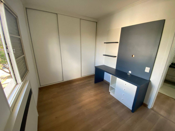 Imagem Apartamento com 2 Quartos à Venda, 56 m² em Recanto Quarto Centenário - Jundiaí Imagem Apartamento com 2 Quartos à Venda, 56 m² em Recanto Quarto Centenário - Jundiaí