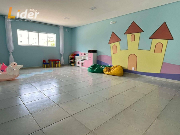 Imagem Apartamento com 2 Quartos à Venda, 70 m² em São Pedro - Juiz De Fora Imagem Apartamento com 2 Quartos à Venda, 70 m² em São Pedro - Juiz De Fora