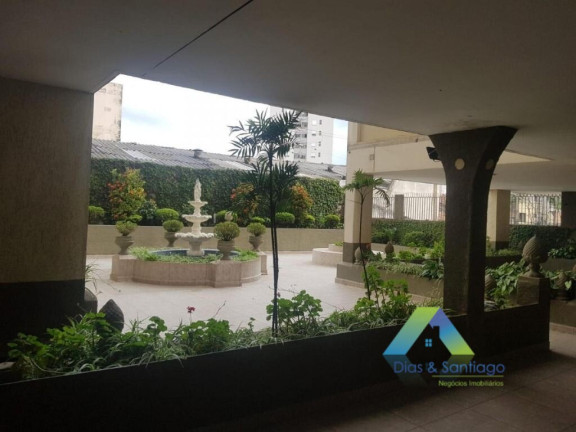 Imagem Apartamento com 2 Quartos à Venda, 56 m² em Mooca - São Paulo Imagem Apartamento com 2 Quartos à Venda, 56 m² em Mooca - São Paulo