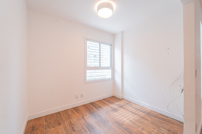 Imagem Apartamento com 1 Quarto à Venda, 62 m² em Jardim Prudência - São Paulo Imagem Apartamento com 1 Quarto à Venda, 62 m² em Jardim Prudência - São Paulo