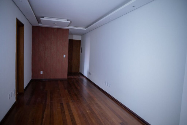 Imagem Apartamento com 2 Quartos à Venda, 95 m² em Petrópolis - Porto Alegre Imagem Apartamento com 2 Quartos à Venda, 95 m² em Petrópolis - Porto Alegre