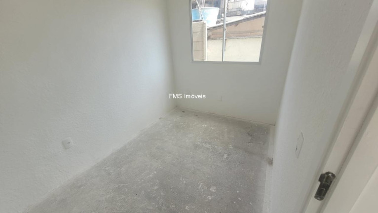 Imagem Imóvel com 2 Quartos à Venda, 42 m² em Vila Andrade - São Paulo Imagem Imóvel com 2 Quartos à Venda, 42 m² em Vila Andrade - São Paulo