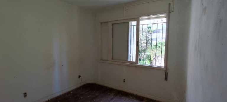 Imagem Apartamento com 3 Quartos à Venda, 220 m² em Sumarezinho - São Paulo Imagem Apartamento com 3 Quartos à Venda, 220 m² em Sumarezinho - São Paulo